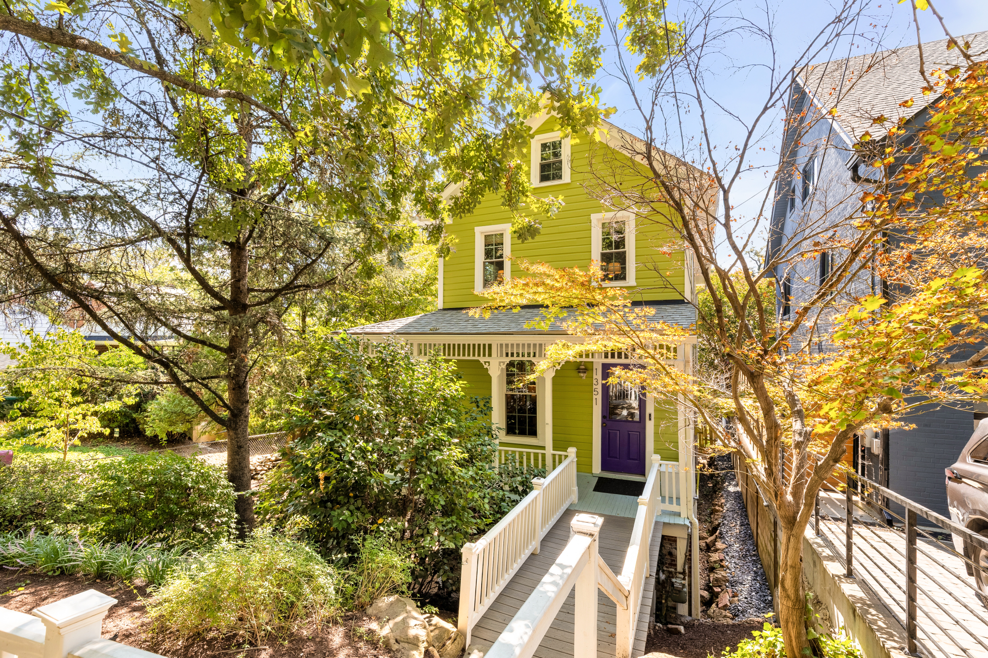 1351 Otis Street NE_Exterior 3